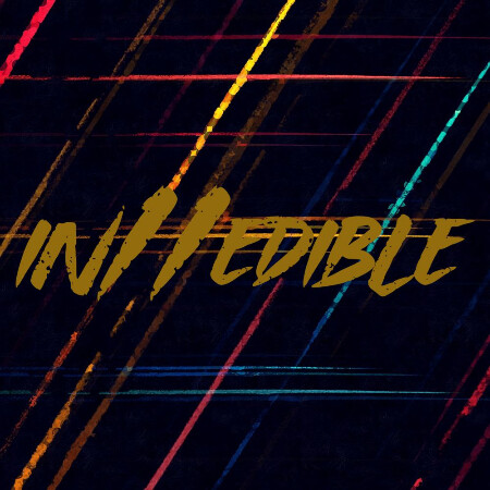 SoloTo profile picture for @inedible