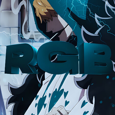 SoloTo profile picture for @encourages