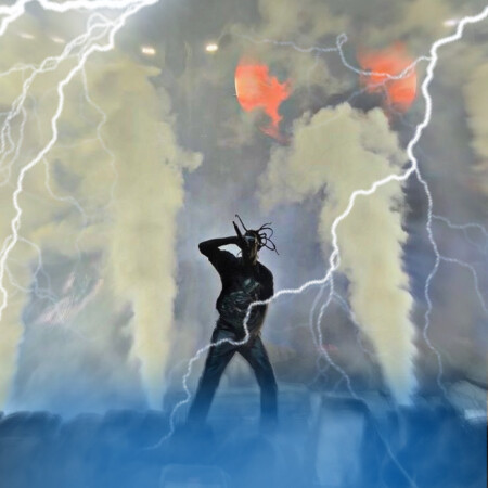 SoloTo profile picture for @enrolled