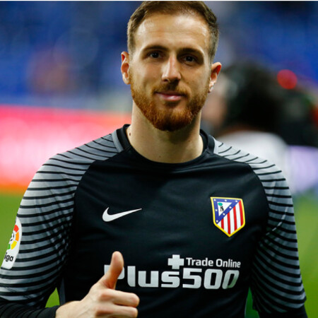 SoloTo profile picture for @oblak