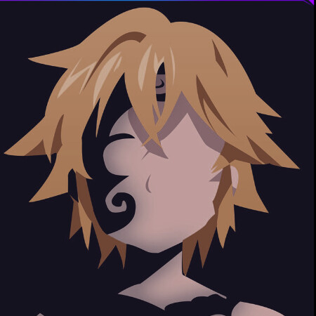 SoloTo profile picture for @layne