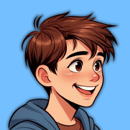 SoloTo profile picture for @nouh