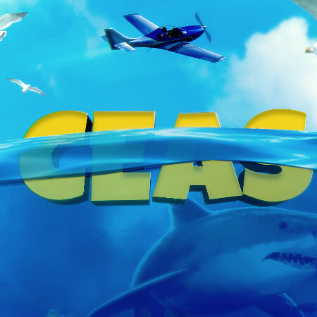 SoloTo profile picture for @seas