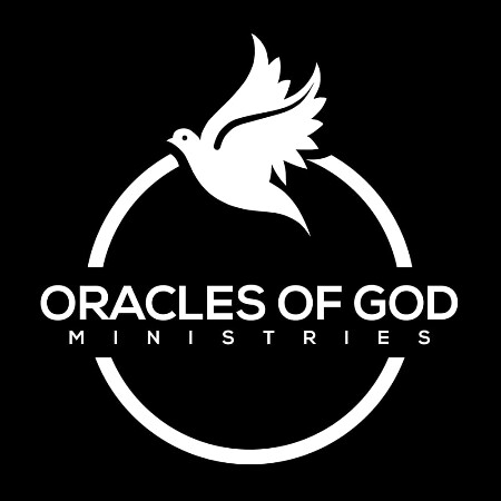 SoloTo profile picture for @oracles