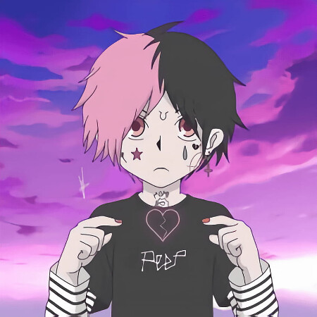 SoloTo profile picture for @techno