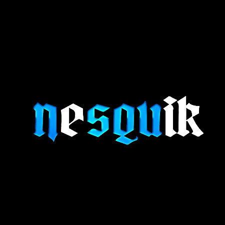 SoloTo profile picture for @nesquik