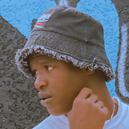 SoloTo profile picture for @validated