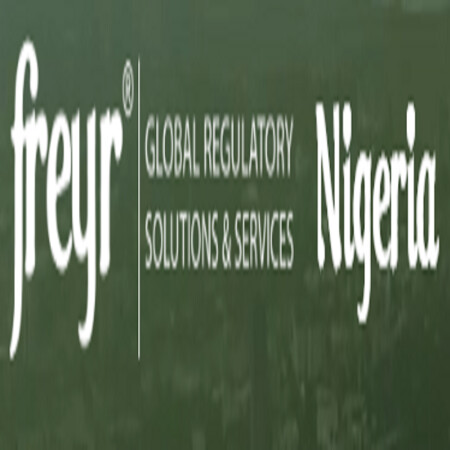 Freyr Nigeria (/freyrnigeria) · solo.to
