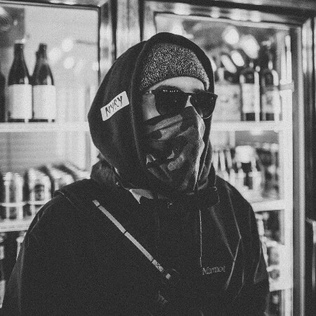 SoloTo profile picture for @vice