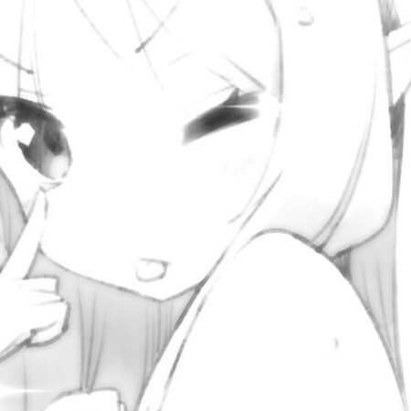 SoloTo profile picture for @secluded