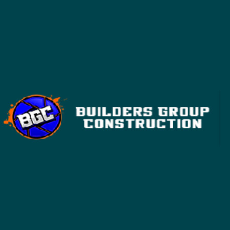 Builders Group Construction (/bgconstruction) · solo.to