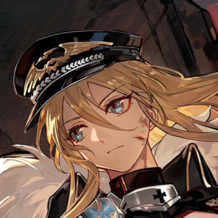 SoloTo profile picture for @crab