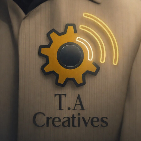 TA Creatives (/ta.creatives) · solo.to