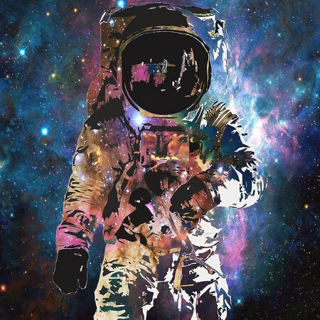 SoloTo profile picture for @voyager