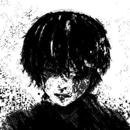 SoloTo profile picture for @jaime