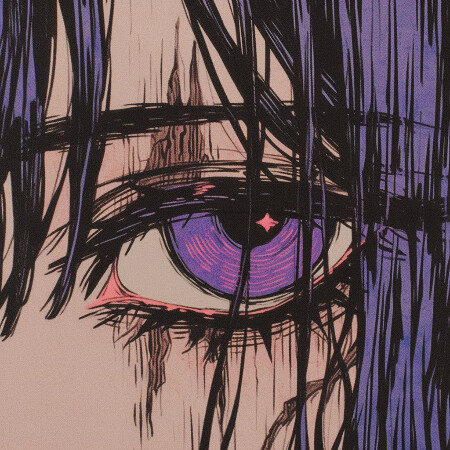 SoloTo profile picture for @hesham