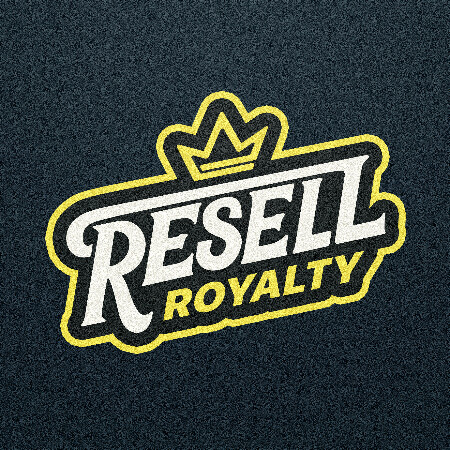 SoloTo profile picture for @royalties