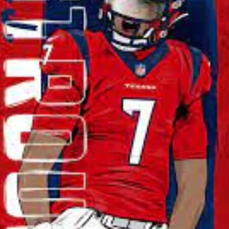 SoloTo profile picture for @texans