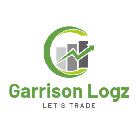 SoloTo profile picture for @garrison