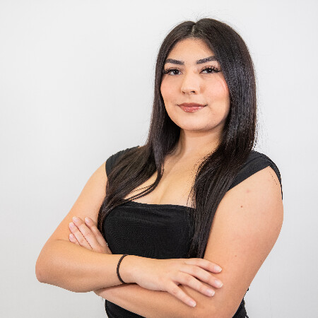 Lorena Gonzalez Montalvo (/lorenagonzalez) · solo.to