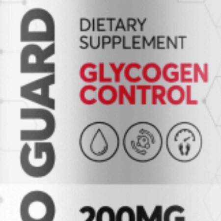 GlycoGuard Weight Loss Supplement glycoguardofficial solo.to