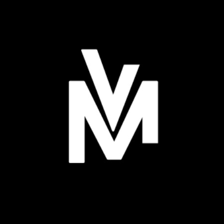 SoloTo profile picture for @mvasquez