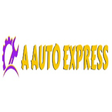 A Auto Express (/aautoexpress) · solo.to