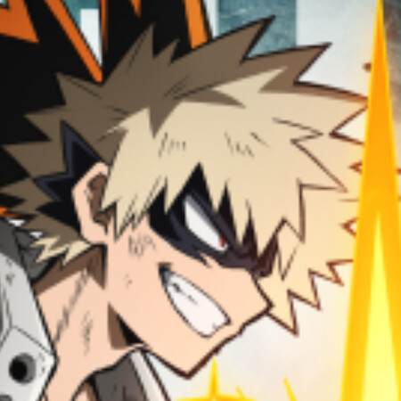 SoloTo profile picture for @creaming