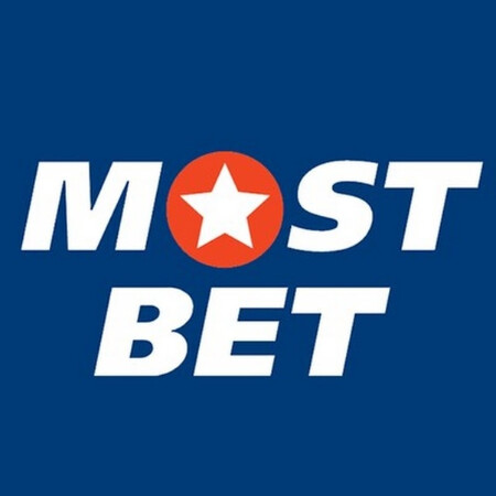Mostbet bookmaker office in the UK: why you should bet here Question: Does Size Matter?