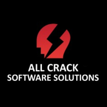 k billing software crack