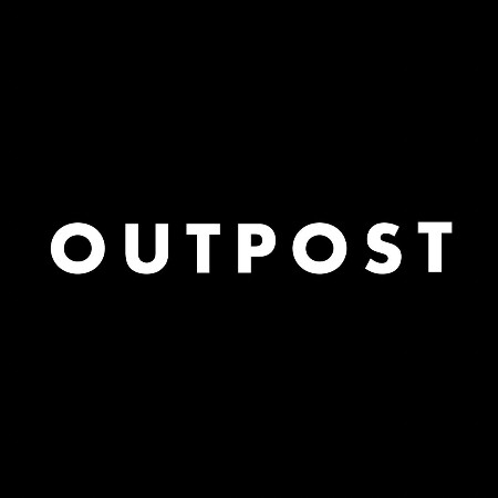 SoloTo profile picture for @outpost