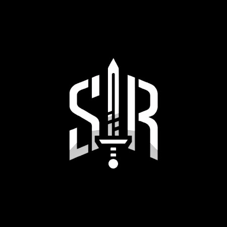 SoloTo profile picture for @saber