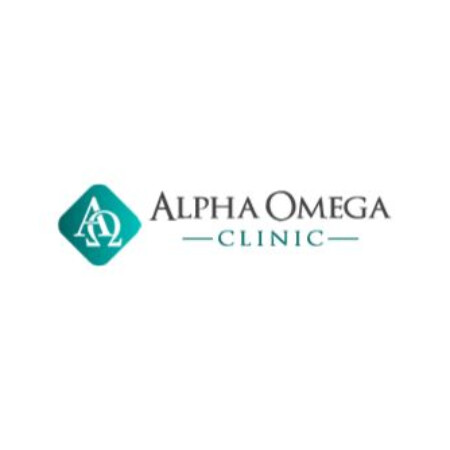 Alpha Omega Clinic aoclinic solo.to