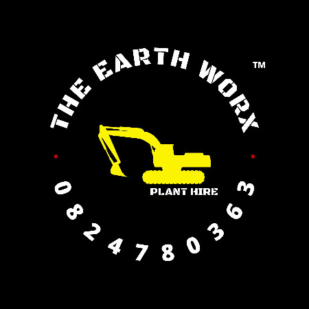 The Earth Worx theearthworx solo.to