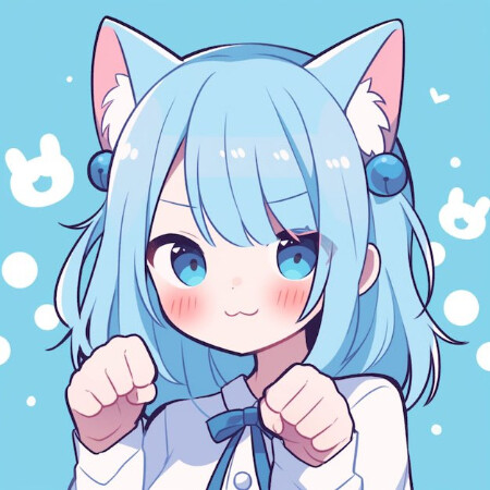 SoloTo profile picture for @starlet