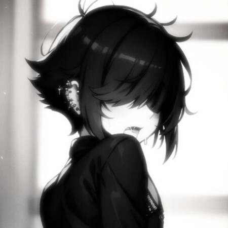 SoloTo profile picture for @number