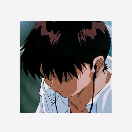 SoloTo profile picture for @holocaust
