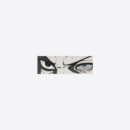 SoloTo profile picture for @soaring