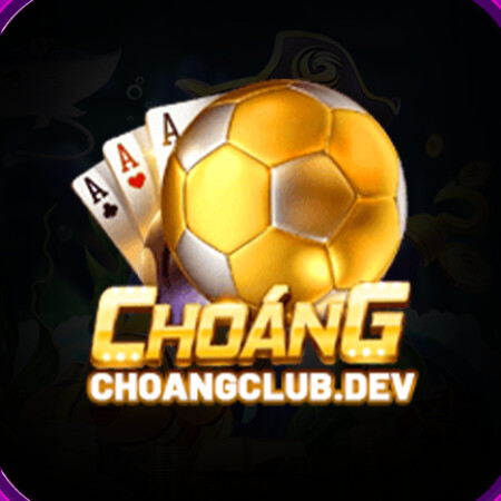 Khám Phá Đặc Sắc Của Choangclub - Nền Tảng Dành Riêng Cho Người Yêu Nghệ Thuật Và Đam Mê Sáng Tạo