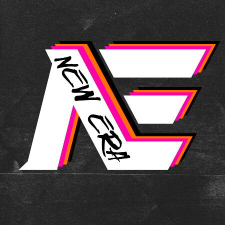 SoloTo profile picture for @newera