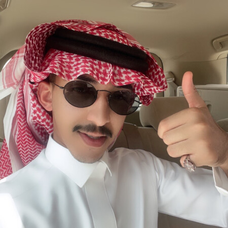 SoloTo profile picture for @khalid