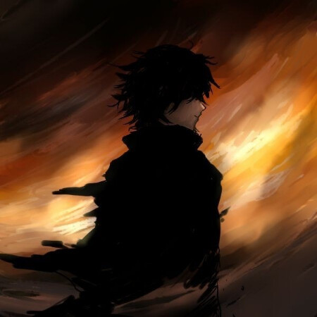 osama (/xleo) · solo.to