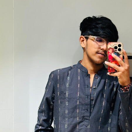 SoloTo profile picture for @omprakash