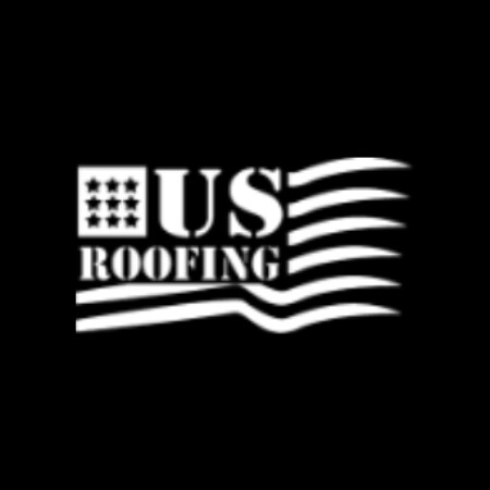 US Roofing (/usroofing) · solo.to