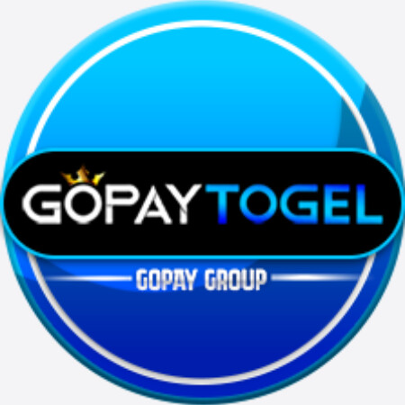GOPAY TOGEL | Daftar Gopaytogel | Link Alternatif Gopaytogel (/gopaytogel) · solo.to
