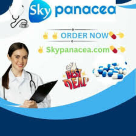 Norco Online Shop At Your Doorstep Order Now @Skypanacea