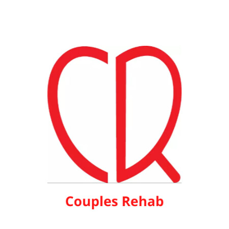 Couples Rehab (/couplesrehab) · solo.to