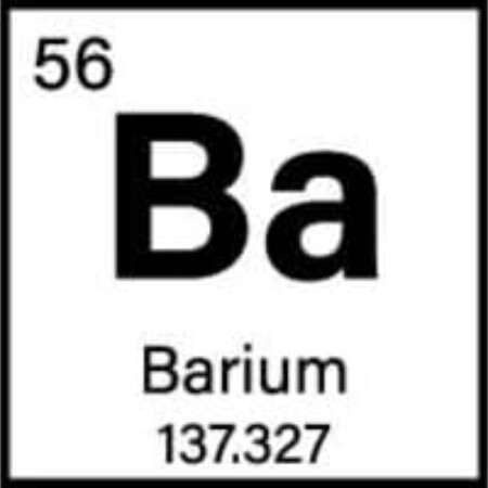 SoloTo profile picture for @barium
