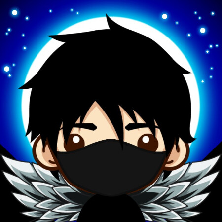 SoloTo profile picture for @hanso