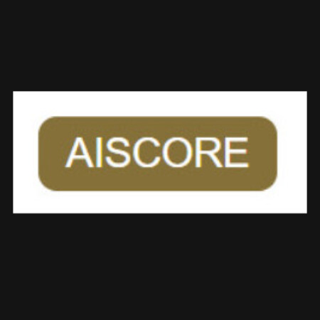Aiscore (/aiscorelol) · solo.to